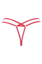 'MARION' G-String