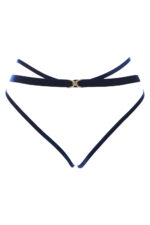 VALÉRIE BLEU Harness String