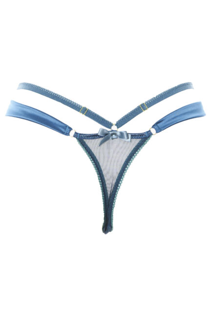 JURIA G-String