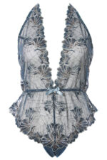 LILLY Playsuit