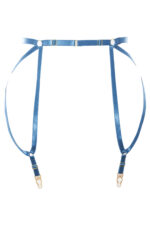 MARLENE SMARAGD Halter