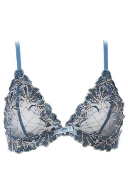 WARIS Bralette