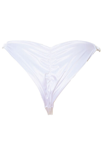 MIA BLANCHE Slip