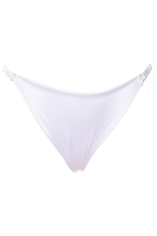 MIA BLANCHE Slip