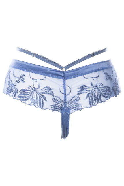 BLAZE String Panty