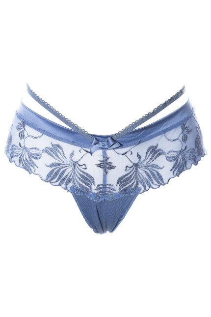 BLAZE String Panty