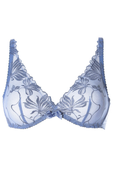 BLOOM C. Plunge BH