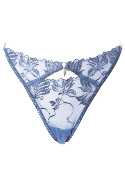 BLOOM String