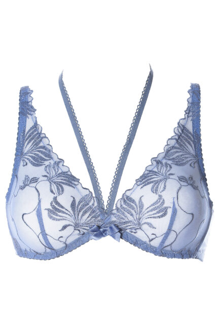 BLOOM Plunge BH