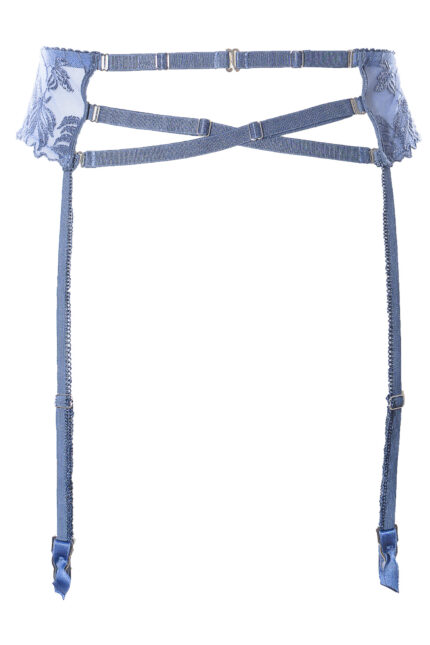 BREEZE Strumpfhalter