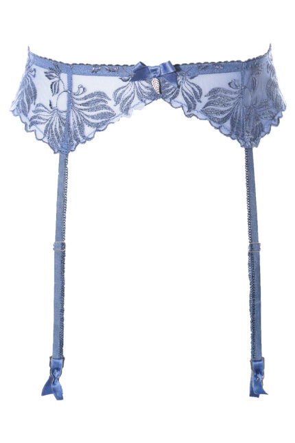 BREEZE Strumpfhalter