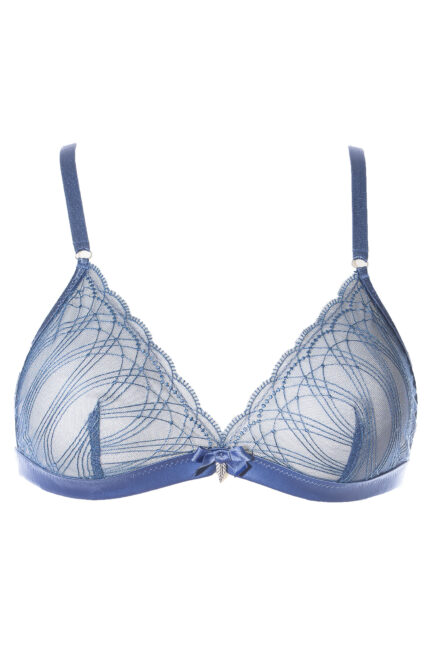 COVE Bralette