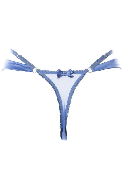 COVE String
