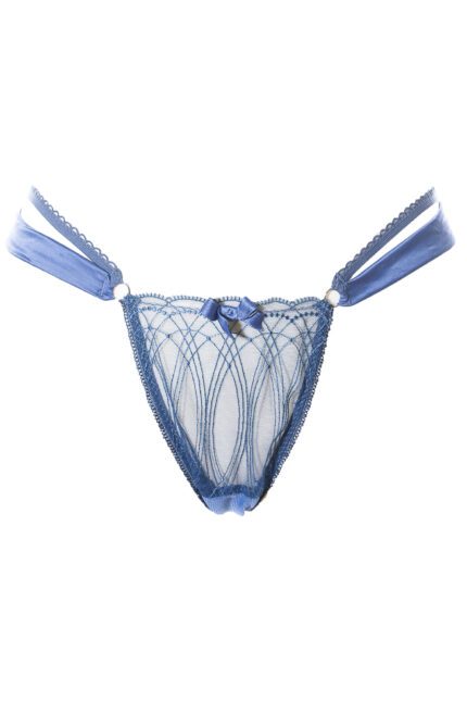 COVE String