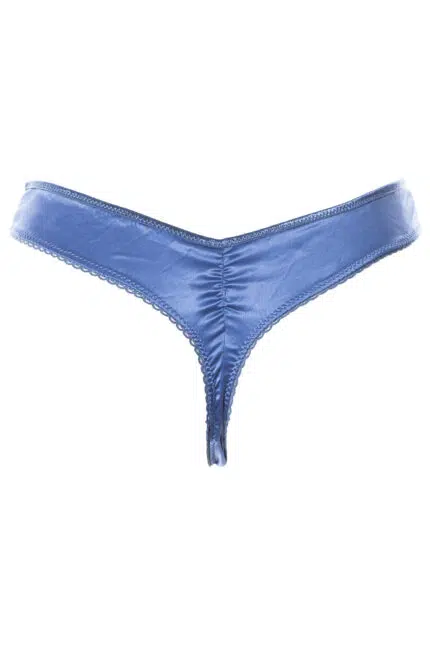 DUSK String