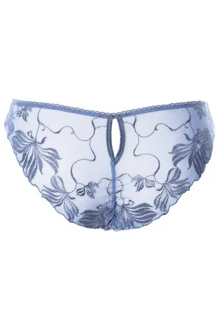 SHADE Slip