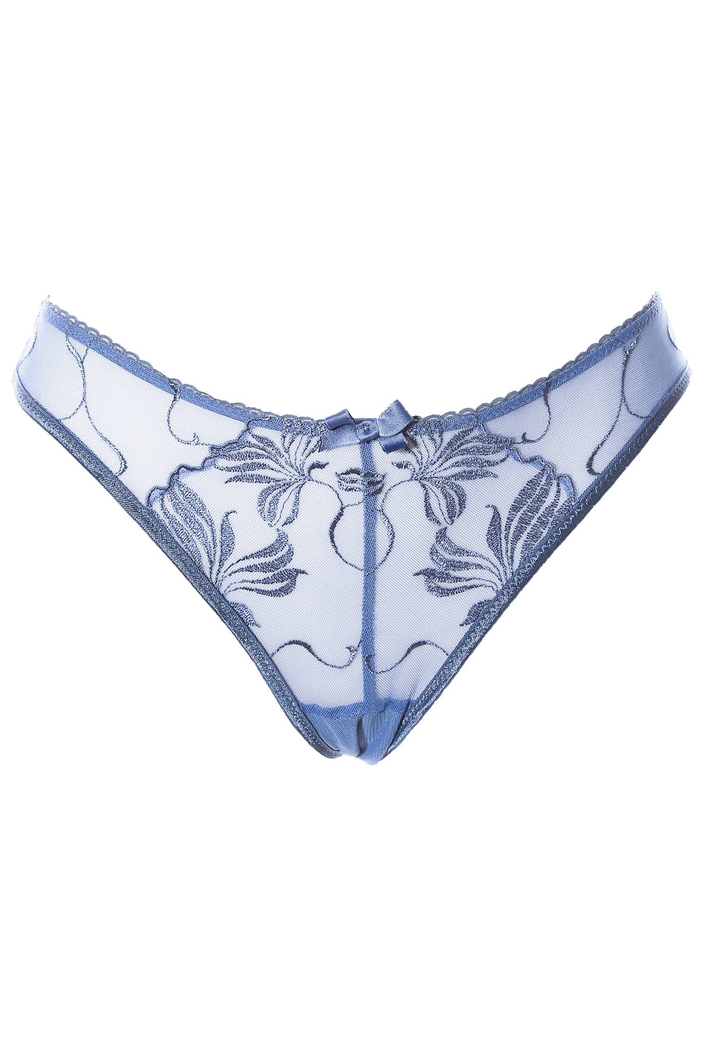 SHADE Slip SHADE Slip