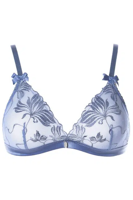 SWAY Bralette