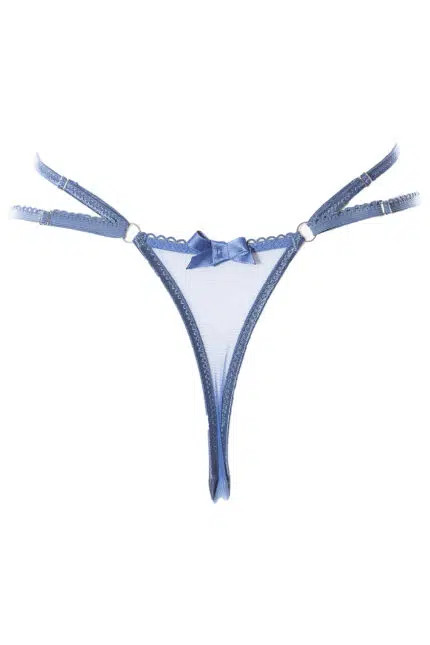SWAY String