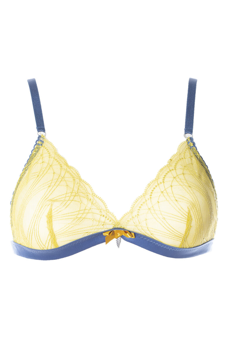 Sexy Dessous MADAME PIERRE Swiss Made Dessous