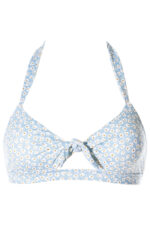 CAWSAND Bikini Top