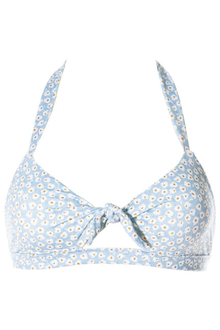 CAWSAND Bikini Top