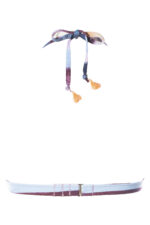 FOWEY Triangel Bikini