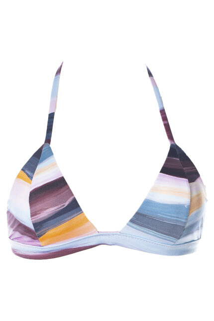 FOWEY Triangel Bikini