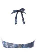 HARLYN Bikini Top
