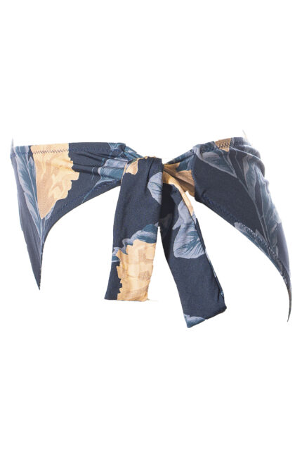 HARLYN high leg Slip