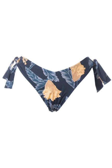 HARLYN high leg Slip