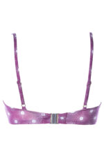 LANTIC Bügel Bikini