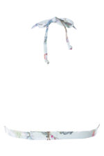 LOOE Triangel Bikini