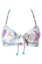 LOOE Triangel Bikini