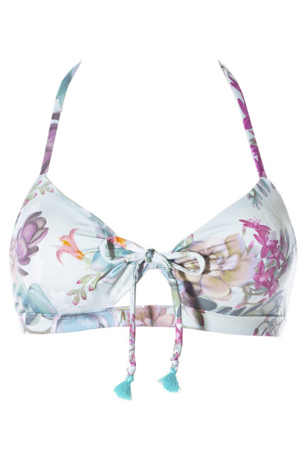LOOE Triangel Bikini