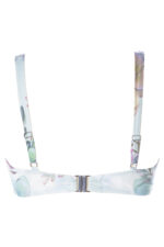 MAWELLA Plunge Bikini
