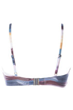 MYLOR Bustier Bikini