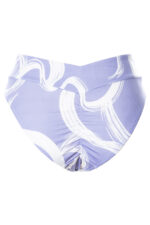 PORTLOE high waist Slip