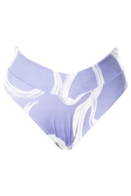 PORTLOE high waist Slip