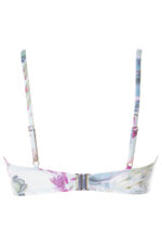 SEATON Bikini Top – Bild 4