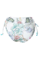 SEATON high waist Slip