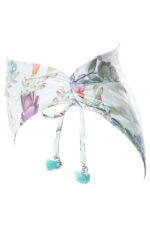 SEATON high waist Slip – Bild 3