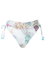 SEATON high waist Slip