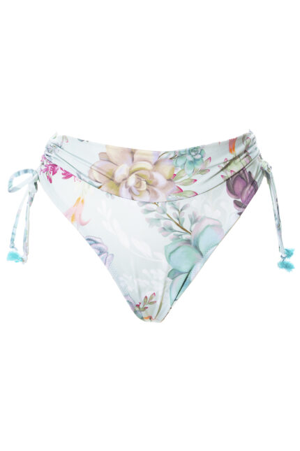 SEATON high waist Slip