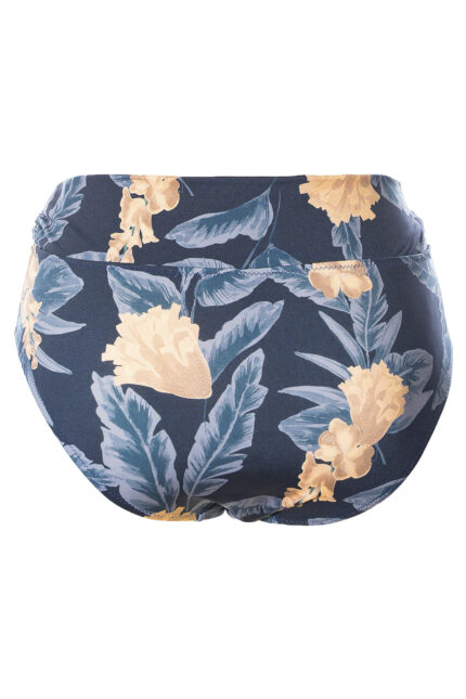 SENNEN high waist Slip