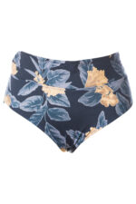 SENNEN high waist Slip