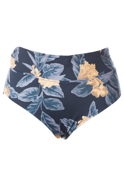 SENNEN high waist Slip