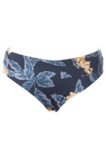 SENNEN high waist Slip – Bild 3