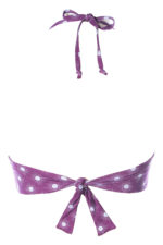 ST IVES Triangel Bikini