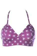 ST IVES Triangel Bikini